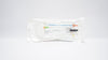 Terumo 60-1070 Glidesheath Slender Access Kit, 7Fr. (x)