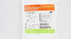 Terumo 60-1070 Glidesheath Slender Access Kit, 7Fr. (x)