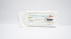 Terumo 60-1070 Glidesheath Slender Access Kit, 7Fr. (x)