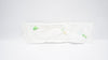 Terumo RSS606 Pinnacle Introducer Sheath 6Fr. x 25cm (x)