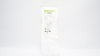Terumo RSS606 Pinnacle Introducer Sheath 6Fr. x 25cm (x)
