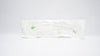Terumo RSS606 Pinnacle Introducer Sheath 6Fr. x 25cm (x)