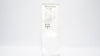 Terumo RSS506 Pinnacle Introducer Sheath 5Fr 25cm x 0.038In (x)