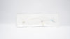 Terumo RSS506 Pinnacle Introducer Sheath 5Fr 25cm x 0.038In (x)