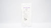 Terumo RSS003 Pinnacle Introducer Sheath 10Fr x 0.038inch x 10cm (x)