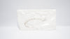 Teleflex 5-22214 Hudson RCI Cuffed Tracheal Tube 26mm x 9.6mm x 7.0mm (x)