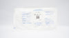 Teleflex 5-22214 Hudson RCI Cuffed Tracheal Tube 26mm x 9.6mm x 7.0mm (x)