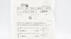 Avanos 0100-28 MIC Gastrostomy Feeding Tube 28Fr x 7-10mL (x)