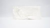 Avanos 0100-28 MIC Gastrostomy Feeding Tube 28Fr x 7-10mL (x)