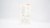 Avanos 0100-28 MIC Gastrostomy Feeding Tube 28Fr x 7-10mL (x)