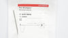 Cook Medical G34931 Perc NCompass Nitinol Stone Extractor 10Fr./38cm x 1.5cm (x)