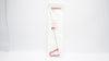 Cook Medical G34931 Perc NCompass Nitinol Stone Extractor 10Fr./38cm x 1.5cm (x)