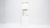Cook Medical G34931 Perc NCompass Nitinol Stone Extractor 10Fr./38cm x 1.5cm (x)