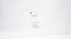 Halyard 183112 Quincke Spinal Needle, 22G x 7.0 inch (x)