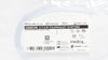 Zimmer 60-4009-101-00 A.T.S. Tourniquet Systems (x)