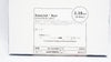 Boston Scientific 22768016 ROTALINK Burr Exchangeable Burr Catheter. 2.38 mm (x)