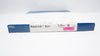 Boston Scientific 22768016 ROTALINK Burr Exchangeable Burr Catheter. 2.38 mm (x)
