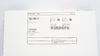 Boston Scientific 22768016 ROTALINK Burr Exchangeable Burr Catheter. 2.38 mm (x)