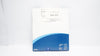 Boston Scientific 22768016 ROTALINK Burr Exchangeable Burr Catheter. 2.38 mm (x)