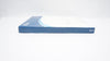 Boston Scientific 22768016 ROTALINK Burr Exchangeable Burr Catheter. 2.38 mm (x)