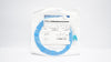 Boston Scientific M00547010 Extractor Retrieval Balloon Cath. 12mm/15mm (x)