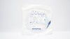 DMT HLFD0400C RFID Holmium - Lightguide 400 Micron (x)