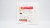 Abbott 1000462H Hi-Torque Balance Heavyweight Guide Wire 190cm x 0.014inch (x)