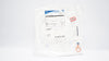 Boston Scientific M00545000 RX Biliary Wireguided Cytology Brush 2.1mm x 8F(x)