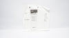 Boston Scientific M00545000 RX Biliary Wireguided Cytology Brush 2.1mm x 8F(x)