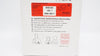 Vermed T100LOAC-PHYSIO HeartSync Defibrillation Electrode (x) - Box of 10
