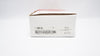 Hollister 18012 New Image Drainable Pouch, Plus 10Bags 1 3/4 inch - Box of 9