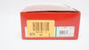 Hollister 18012 New Image Drainable Pouch, Plus 10Bags 1 3/4 inch - Box of 9