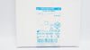 Medtronic 1883480HRE Quadcut Blade, 3.4mm (x)