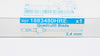 Medtronic 1883480HRE Quadcut Blade, 3.4mm (x)