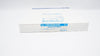 Medtronic 1883480HRE Quadcut Blade, 3.4mm (x)