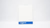 Medtronic 1883480HRE Quadcut Blade, 3.4mm (x)