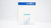 Medtronic 1883480HRE Quadcut Blade, 3.4mm (x)