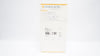 Gyrus ACMI 131510 Disposable Bipolar Cord Single Use Super Flexible 12.0'-Box of6