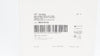 Gyrus ACMI 131510 Disposable Bipolar Cord Single Use Super Flexible 12.0'-Box of6