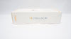 Gyrus ACMI 131510 Disposable Bipolar Cord Single Use Super Flexible 12.0'-Box of6