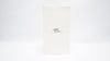 Gyrus ACMI 131510 Disposable Bipolar Cord Single Use Super Flexible 12.0'-Box of6