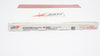 Gore 1BSGC31 SEAMGUARD Bioabsorbable Staple Line Reinforcement (x)
