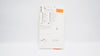 Gore 1BSGC31 SEAMGUARD Bioabsorbable Staple Line Reinforcement (x)