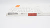 Gore 1BSGC31 SEAMGUARD Bioabsorbable Staple Line Reinforcement (x)