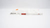 Gore 1BSGC31 SEAMGUARD Bioabsorbable Staple Line Reinforcement (x)