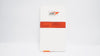 Gore 1BSGC31 SEAMGUARD Bioabsorbable Staple Line Reinforcement (x)