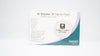 Bard 5950020 Ventrio ST Hernia Patch Bioresorbable Coated Mesh 4.5 x 4.5inch (x)