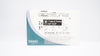 Bard 5950020 Ventrio ST Hernia Patch Bioresorbable Coated Mesh 4.5 x 4.5inch (x)