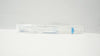 Nipro Medical FT+152530BC SafeTouch Tulip HC-30W 15G x 1inch