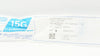 Nipro Medical FT+152530BC SafeTouch Tulip HC-30W 15G x 1inch